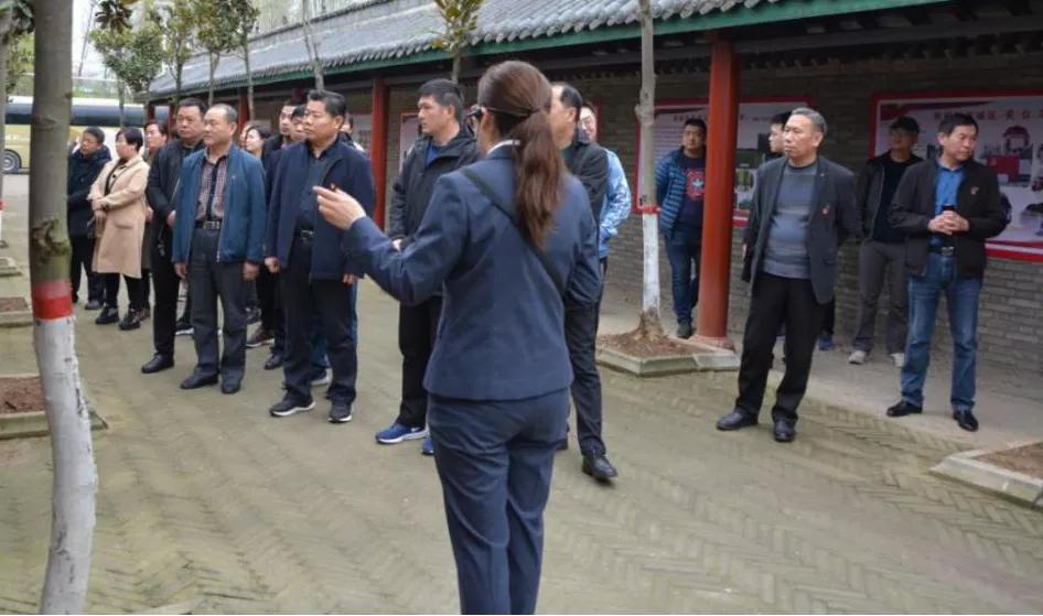 南阳十大产业园区2025年排行榜前十名榜单出炉