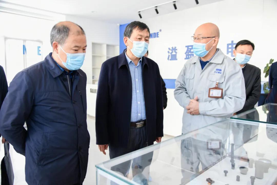 南阳十大产业园区2025年排行榜前十名榜单出炉