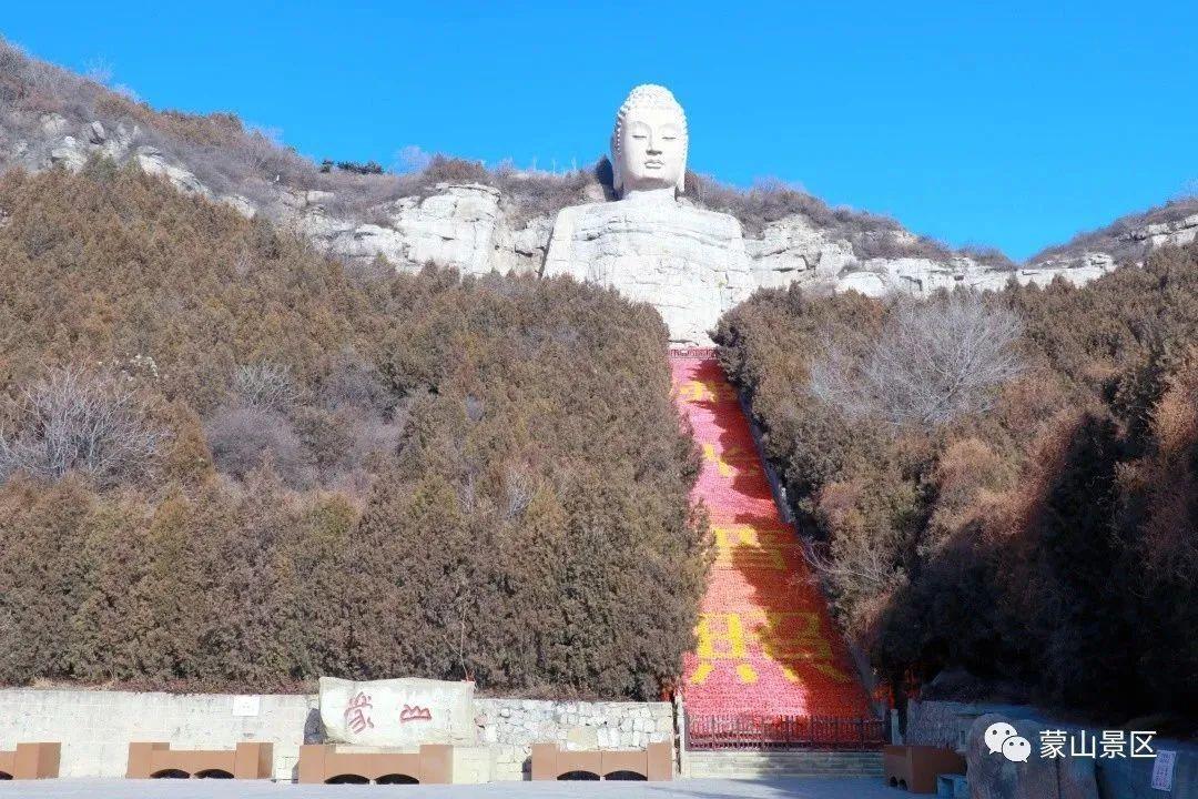 2023年太原市十大热门景点2025年排行榜前十名榜单出炉