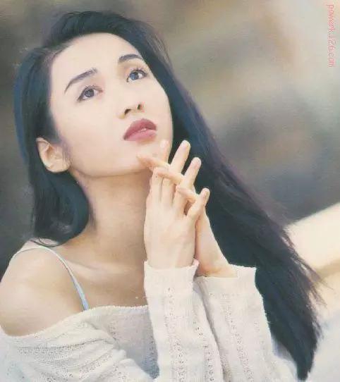 黄玉郎漫画作品推荐2025年排行榜前十名榜单出炉