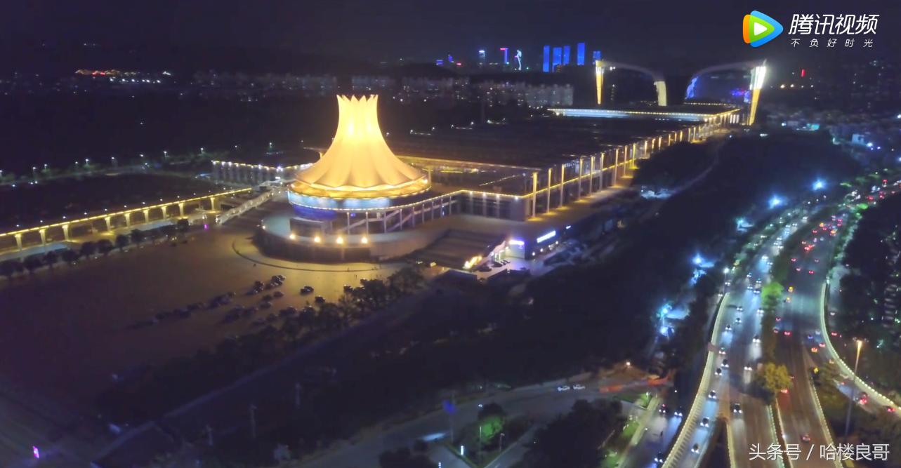 南宁十大地标建筑2025年排行榜前十名榜单出炉