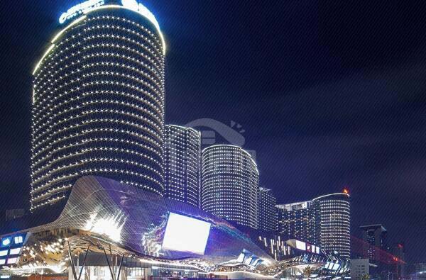 南宁十大地标建筑2025年排行榜前十名榜单出炉