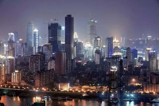 昆明十大高楼2025年排行榜前十名榜单出炉