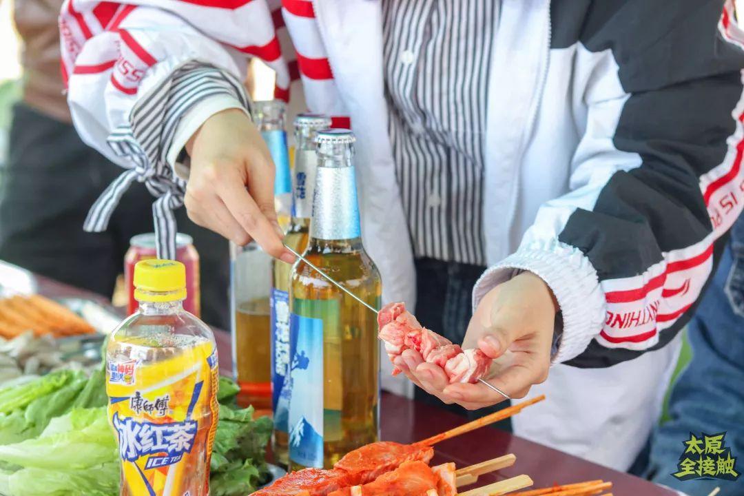 太原十大最美民宿2025年排行榜前十名榜单出炉