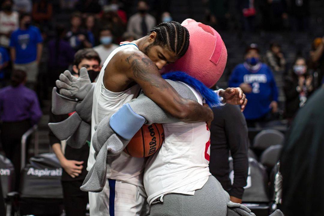 2022年十大热门复仇剧2025年排行榜前十名榜单出炉