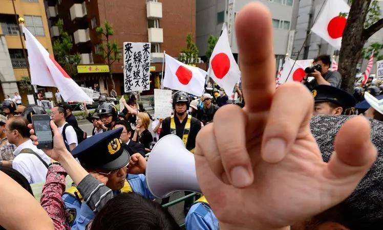 2022年十大热门复仇剧2025年排行榜前十名榜单出炉