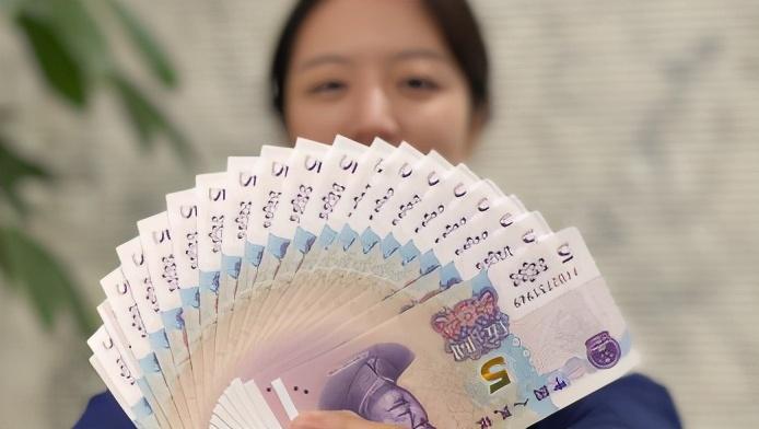 内地演坏人最厉害十大男演员2025年排行榜前十名榜单出炉