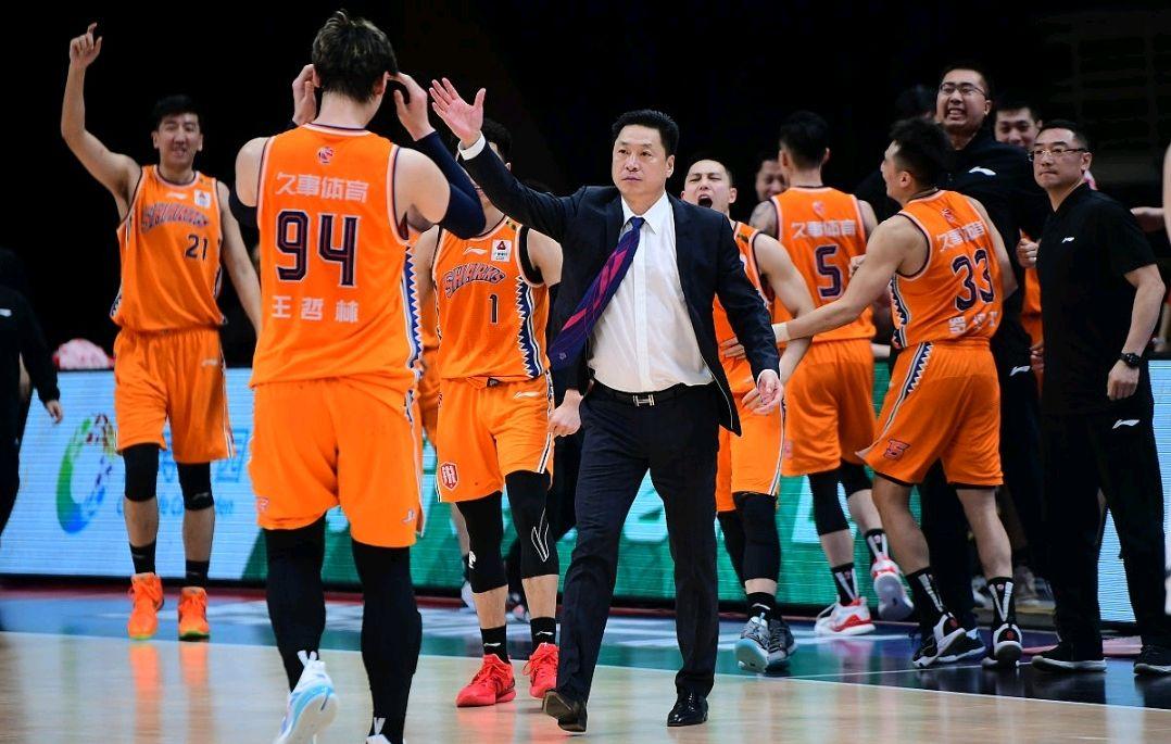 辽宁十大夏季旅游好去处2025年排行榜前十名榜单出炉