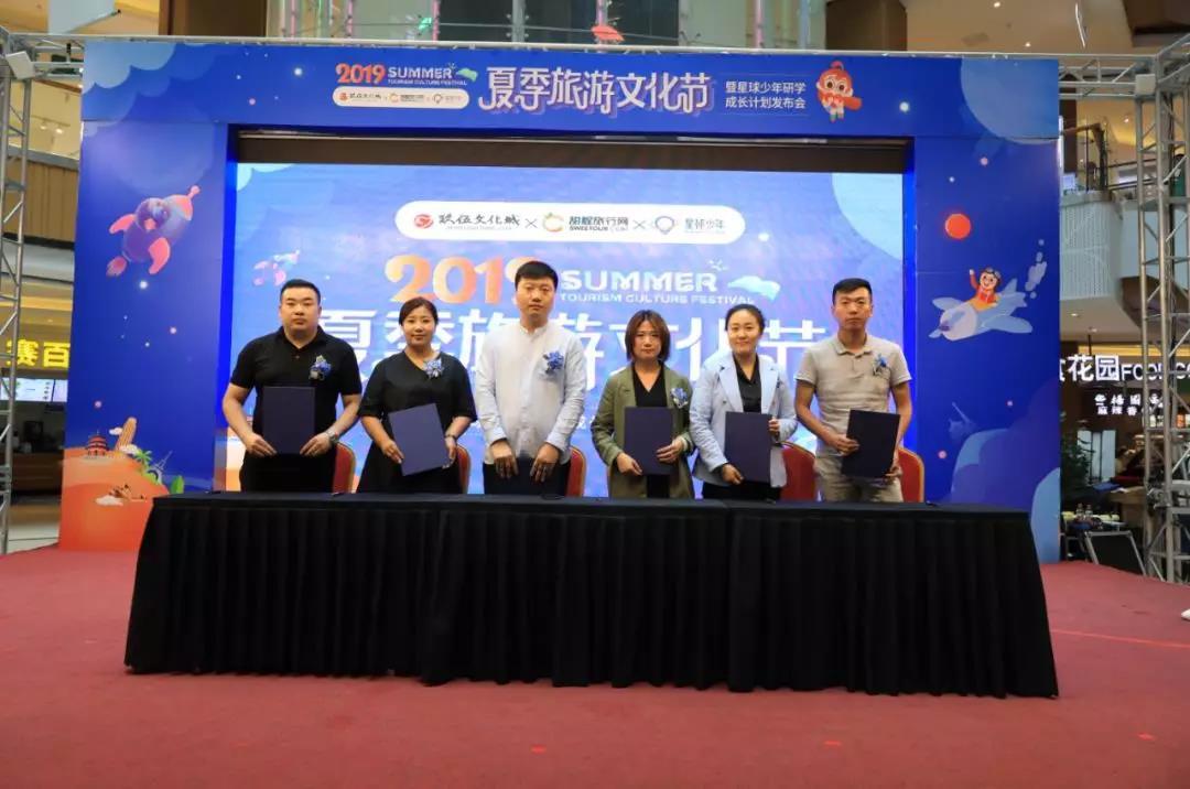 辽宁十大夏季旅游好去处2025年排行榜前十名榜单出炉