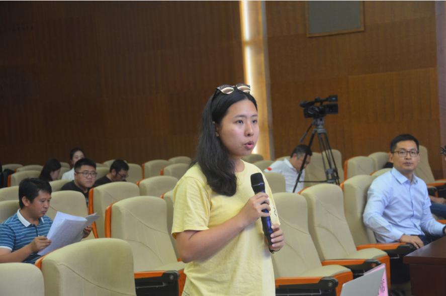 全国211工程十大名校2025年排行榜前十名榜单出炉