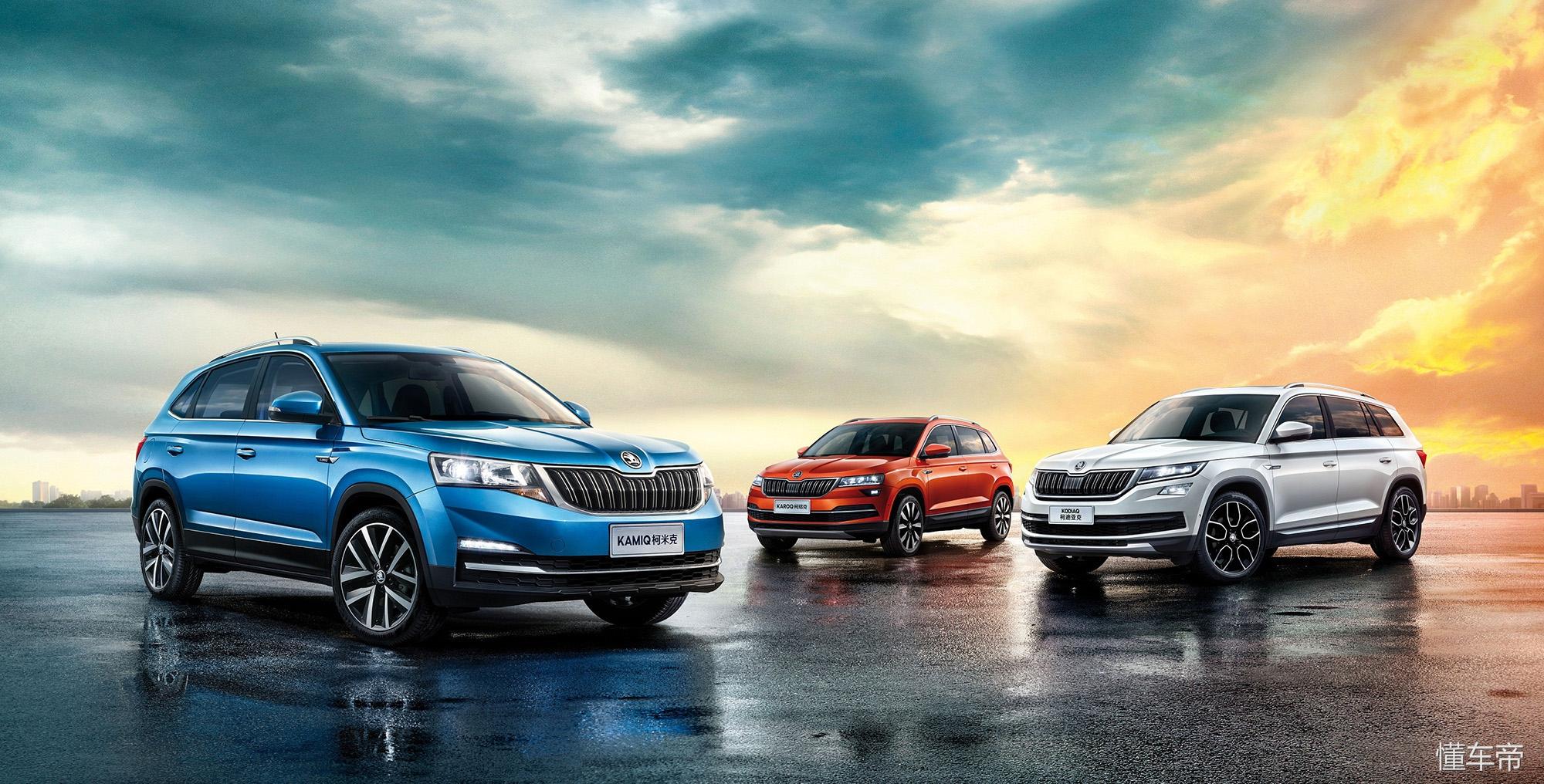 全国211工程十大名校2025年排行榜前十名榜单出炉