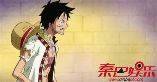 十大最美动漫美女2025年排行榜前十名榜单出炉