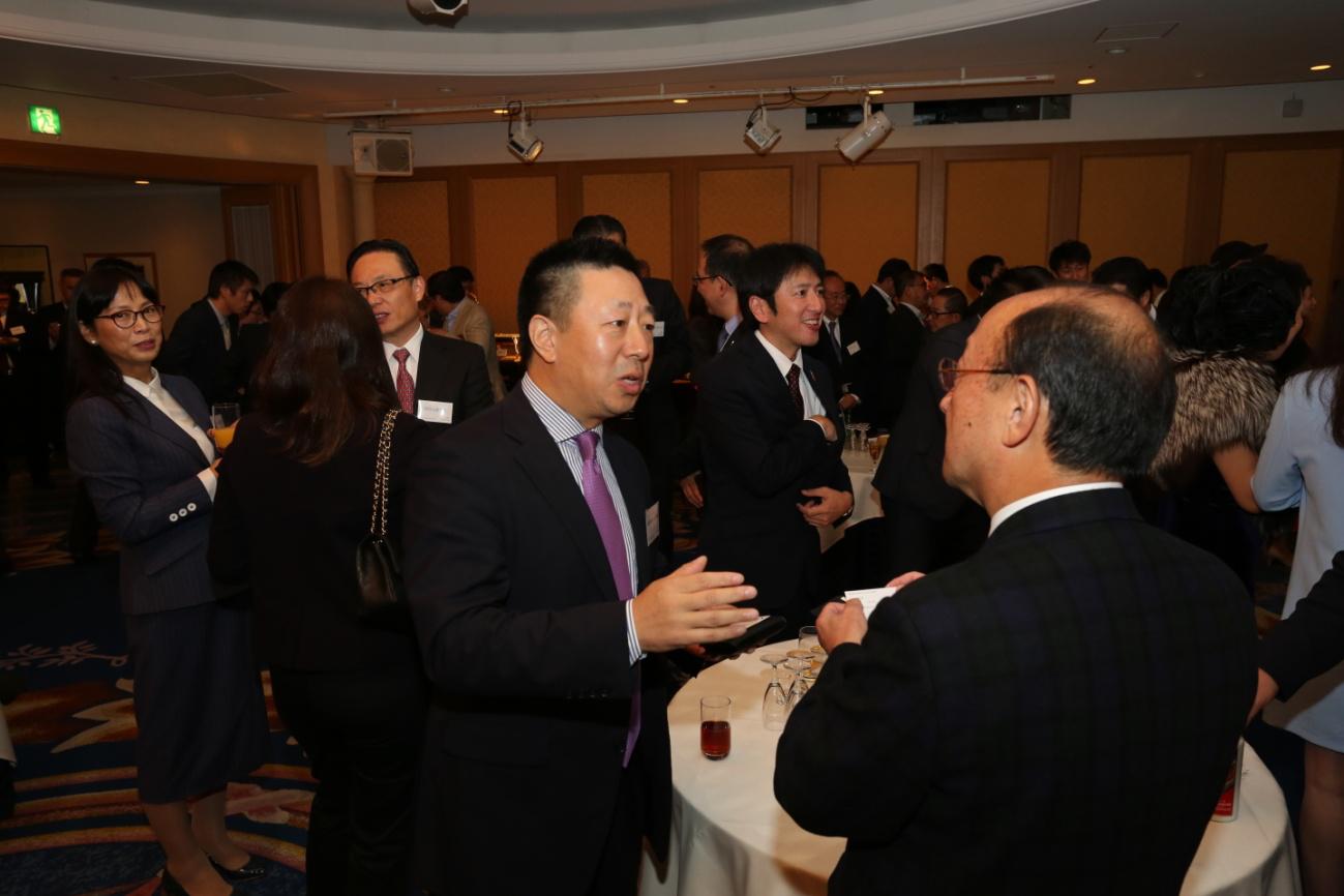 十大最美动漫美女2025年排行榜前十名榜单出炉