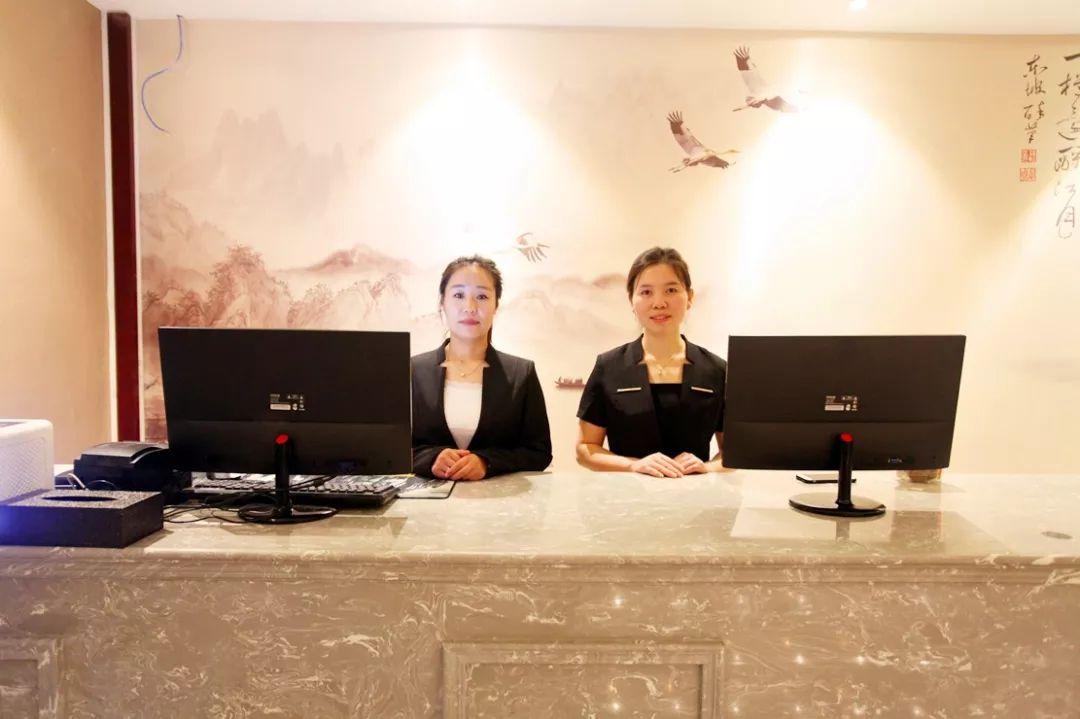 世界十大美容SPA水疗会所2025年排行榜前十名榜单出炉