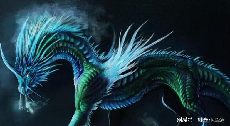 中国古代神话四大神兽盘点2025年排行榜前十名榜单出炉