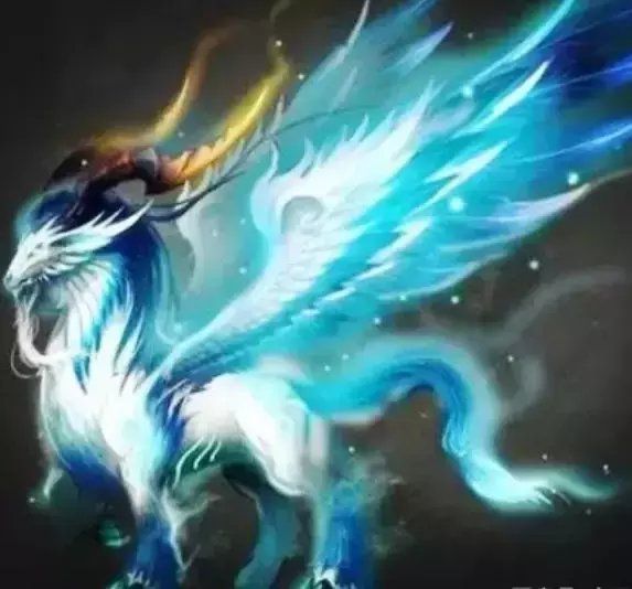 中国古代神话四大神兽盘点2025年排行榜前十名榜单出炉