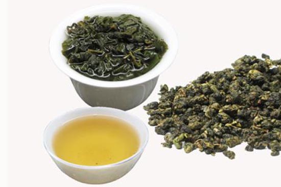 台湾十大名茶2025年排行榜前十名榜单出炉