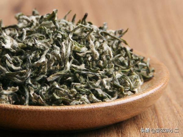 台湾十大名茶2025年排行榜前十名榜单出炉