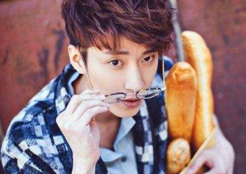 娱乐圈十大得了抑郁症的明星2025年排行榜前十名榜单出炉