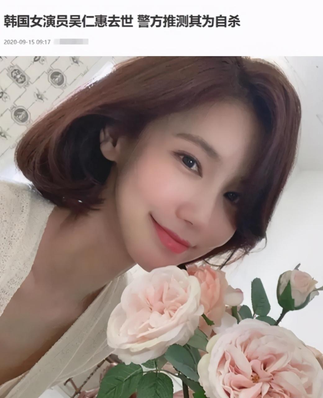 娱乐圈十大得了抑郁症的明星2025年排行榜前十名榜单出炉