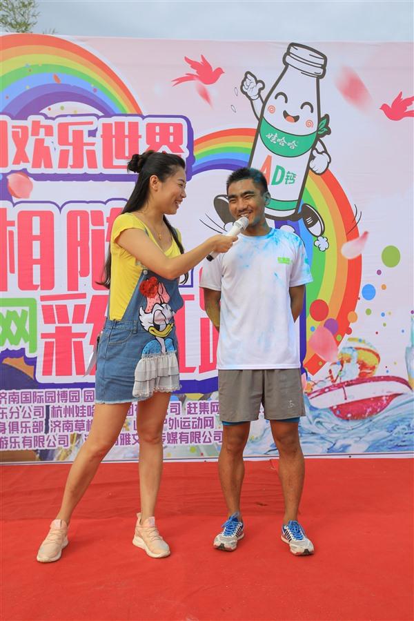 济南十大七夕旅游景点2025年排行榜前十名榜单出炉