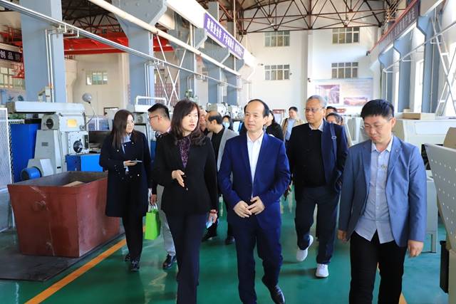 济南十大七夕旅游景点2025年排行榜前十名榜单出炉