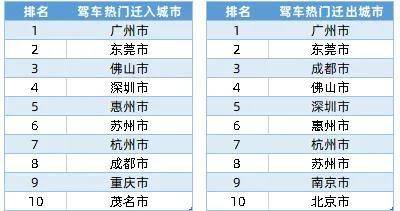 济南十大七夕旅游景点2025年排行榜前十名榜单出炉