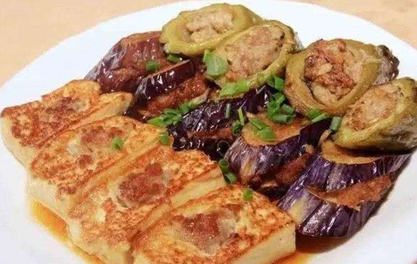 贺州十大名菜2025年排行榜前十名榜单出炉