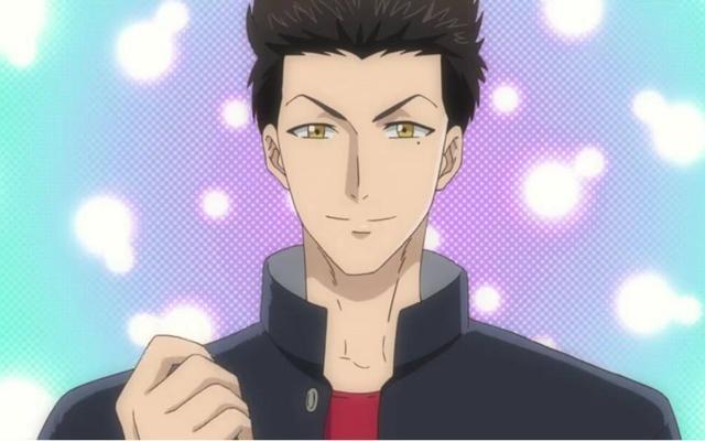 十大泡面番动漫2025年排行榜前十名榜单出炉