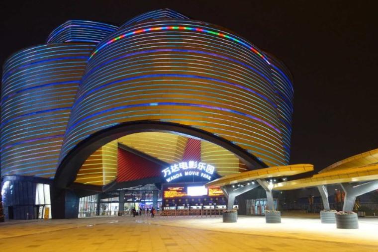 湖北十大商业街2025年排行榜前十名榜单出炉