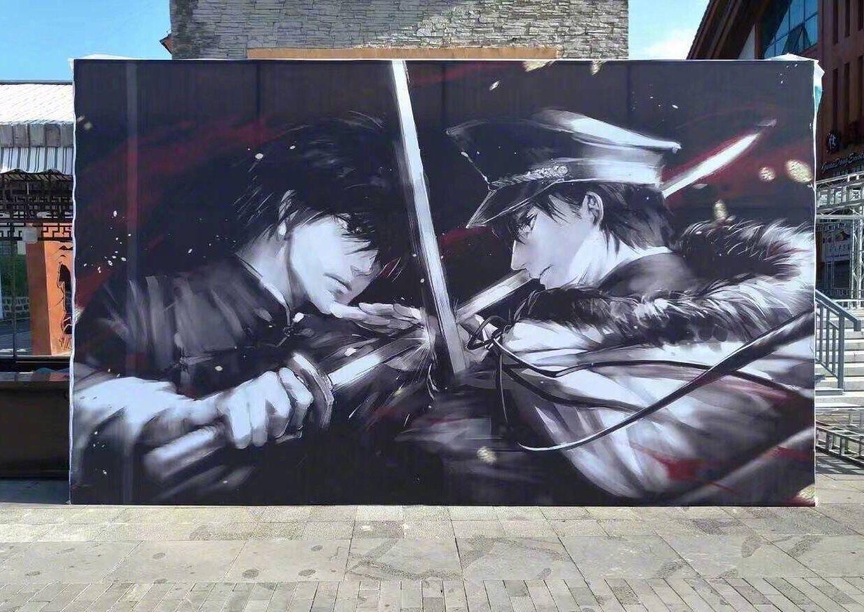 世界获奖最多电视剧男明星2025年排行榜前十名榜单出炉