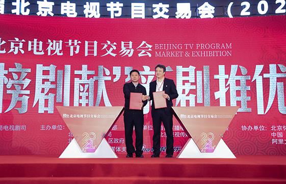 世界获奖最多电视剧男明星2025年排行榜前十名榜单出炉