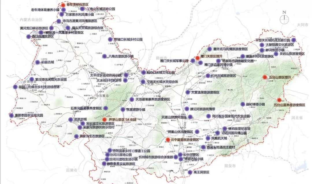 抚州市南城县十大著名旅游景点2025年排行榜前十名榜单出炉