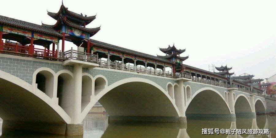 抚州市南城县十大著名旅游景点2025年排行榜前十名榜单出炉