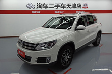 天津十大二手车交易市场2025年排行榜前十名榜单出炉