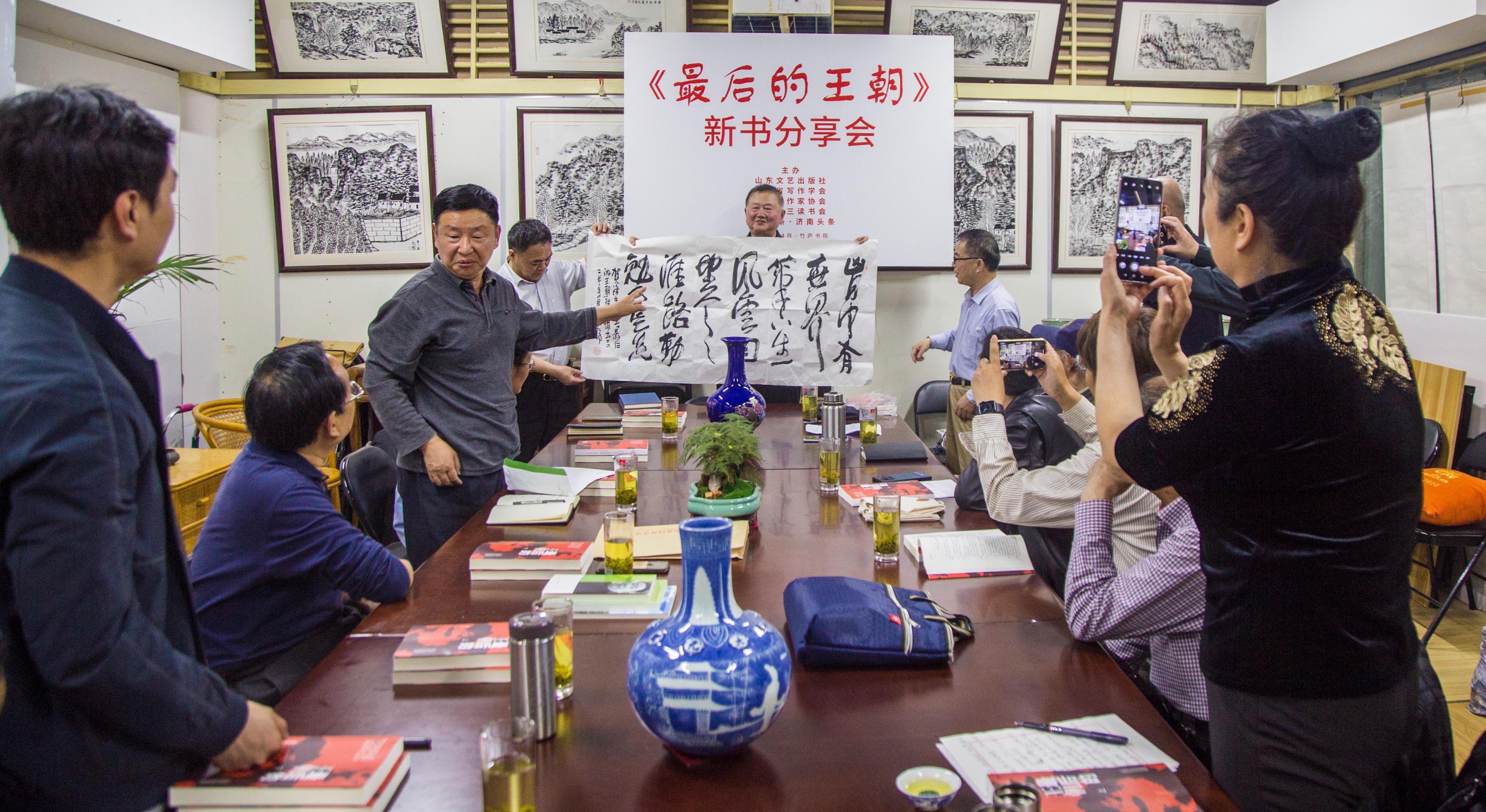 墨宝非宝十大经典小说2025年排行榜前十名榜单出炉