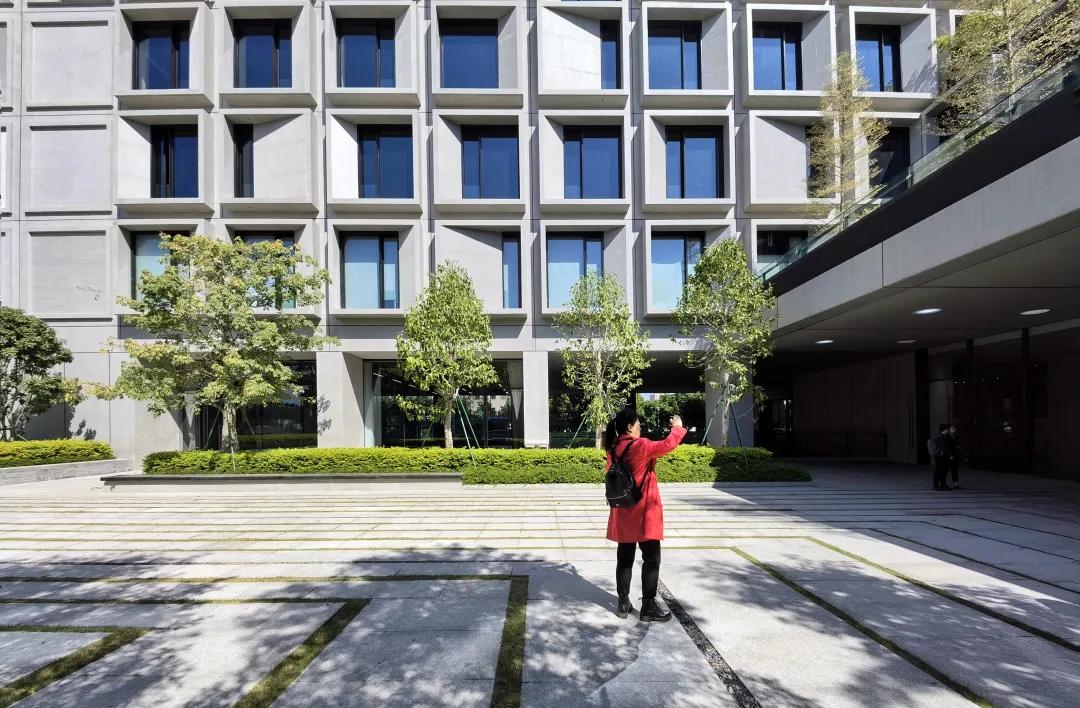 东莞十大产业园区2025年排行榜前十名榜单出炉