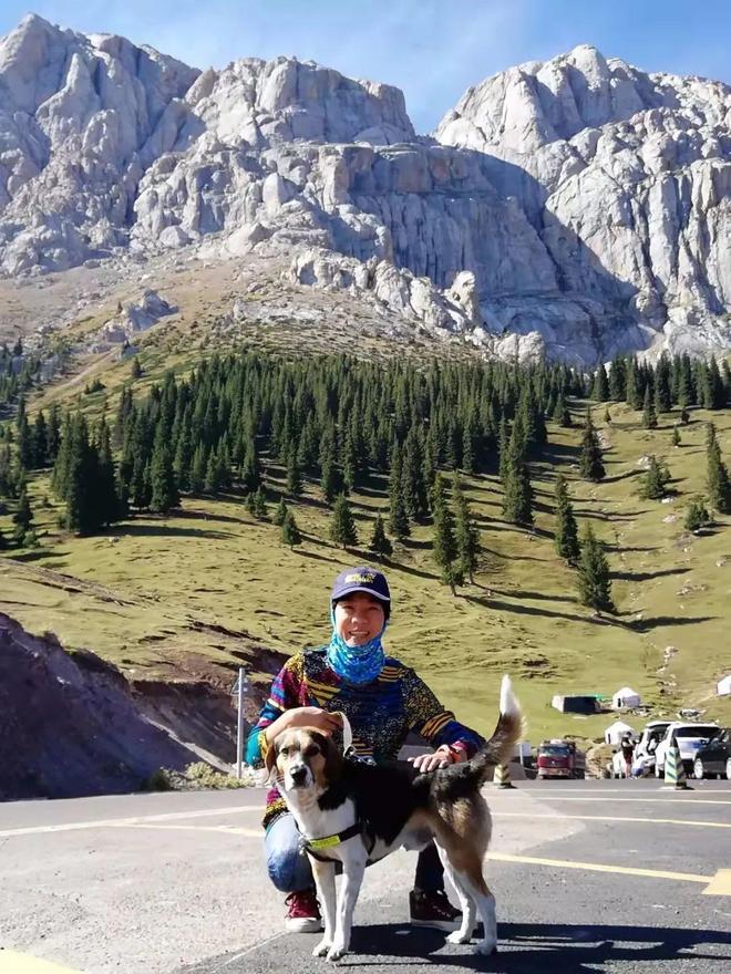 西藏十大最受欢迎景点2025年排行榜前十名榜单出炉