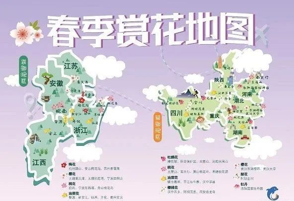 西藏十大最受欢迎景点2025年排行榜前十名榜单出炉