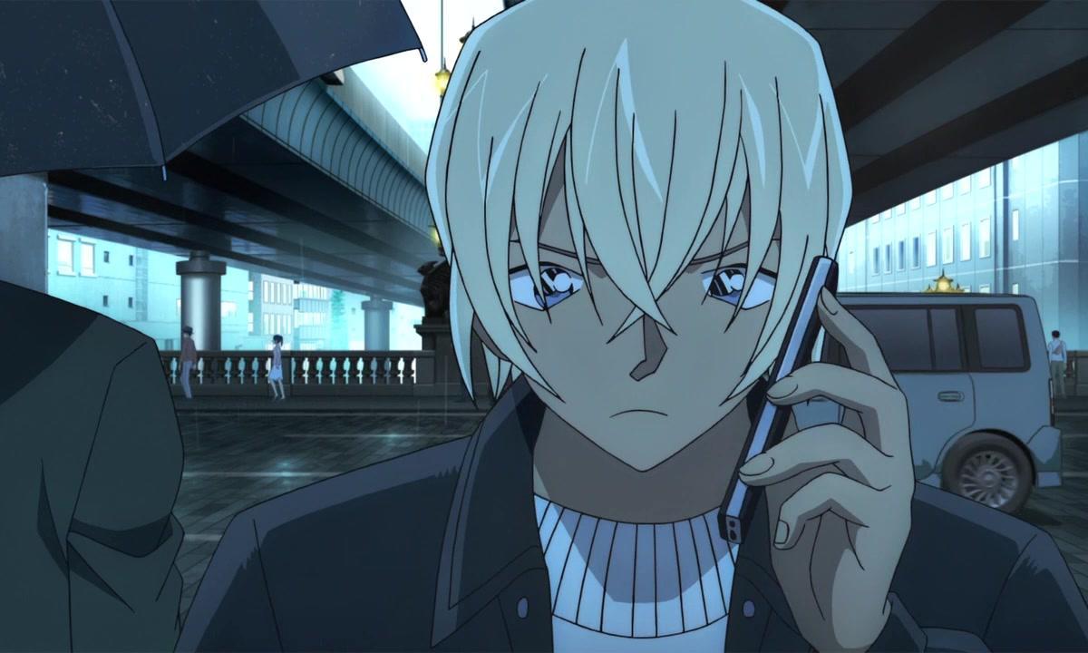 犬夜叉十大帅哥2025年十强榜单新鲜出炉