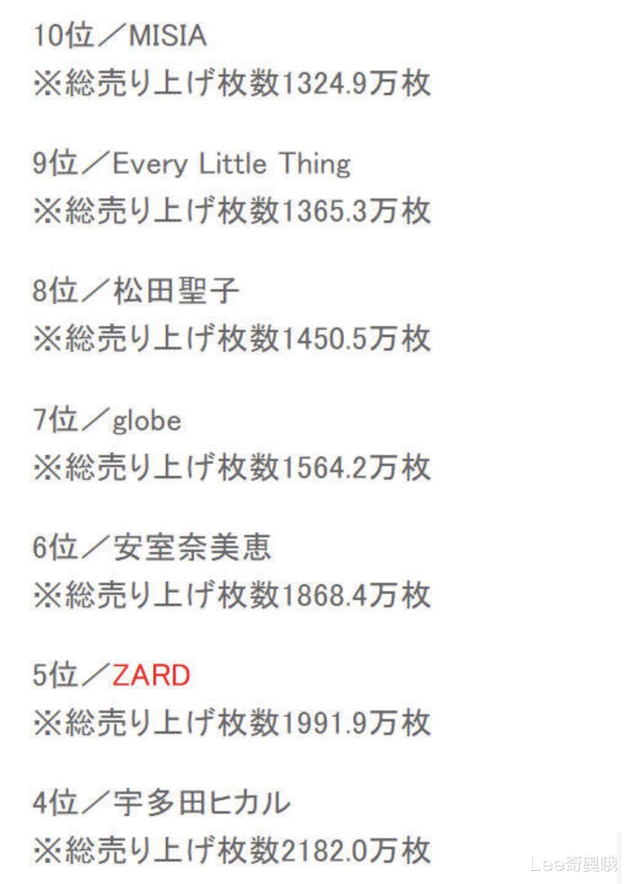 中国十大好听的女组合歌曲2025年排行榜前十名有哪些