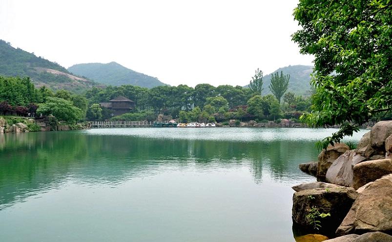 苏州十大网红景点2025年排行榜前十名榜单出炉