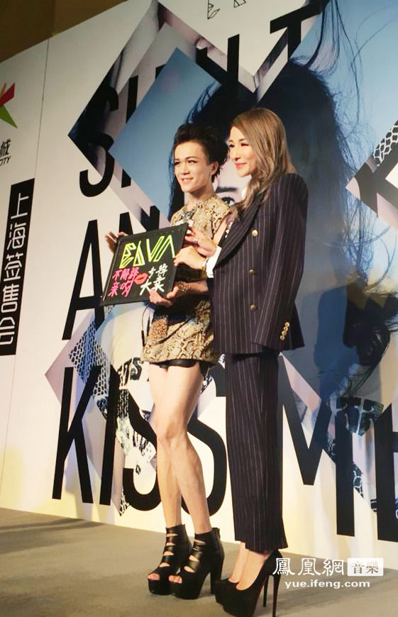 萧亚轩最经典的十首歌2025年排行榜前十名榜单出炉