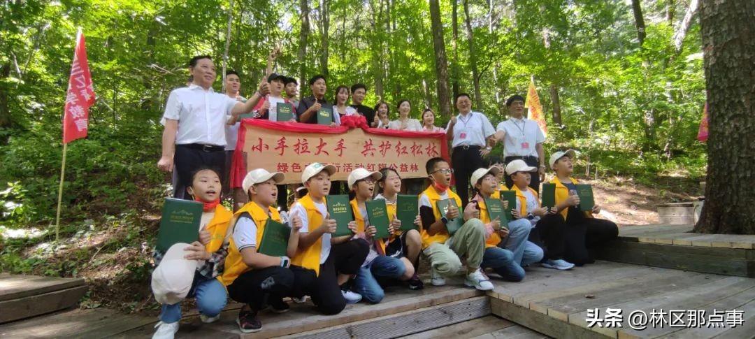 黑龙江省十大漂流景点2025年排行榜前十名榜单出炉