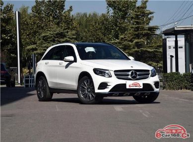 十款35万左右的轿车推荐2025年排行榜前十名榜单出炉