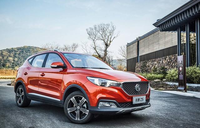 十款35万左右的轿车推荐2025年排行榜前十名榜单出炉