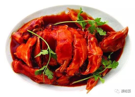 福建省十大美食街2025年排行榜前十名榜单出炉