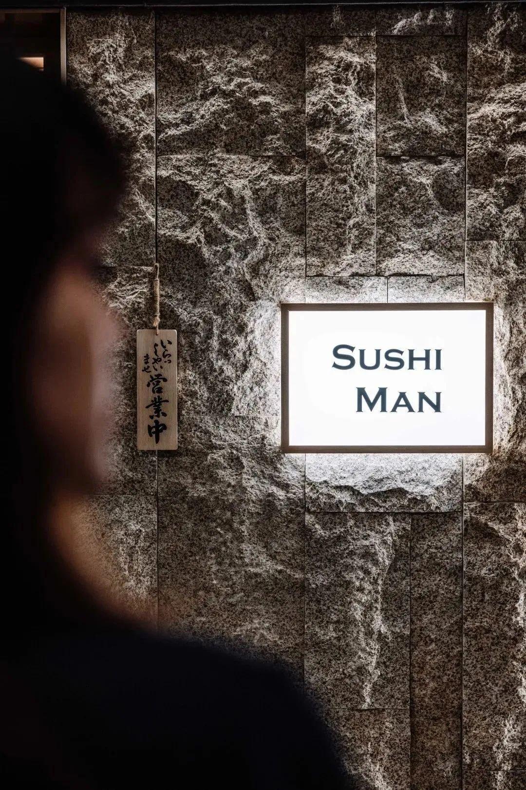 福州十大最贵楼盘2025年排行榜前十名榜单出炉