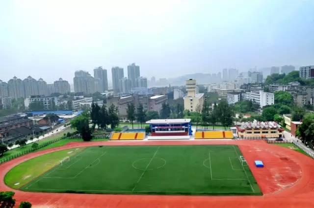 福州十大最贵楼盘2025年排行榜前十名榜单出炉