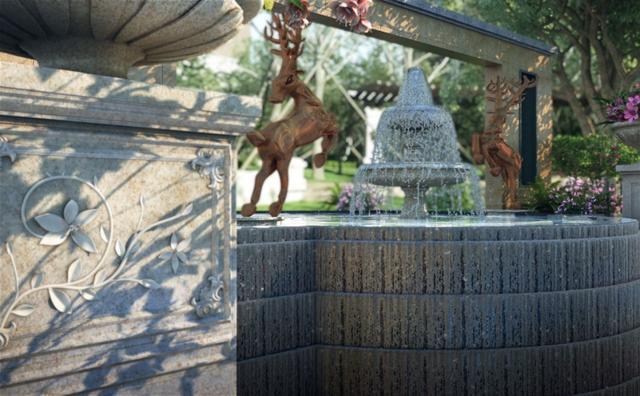 东莞十大豪宅小区2025年排行榜前十名榜单出炉